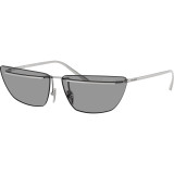 PRADA PRC52 1BC50Q